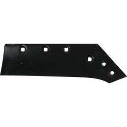 SOC A POINTE DROIT 14 POUCES ORIGINE GREGOIRE & BESSON 173424