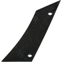 ETRAVE GAUCHE ORIGINE GREGOIRE & BESSON 173461