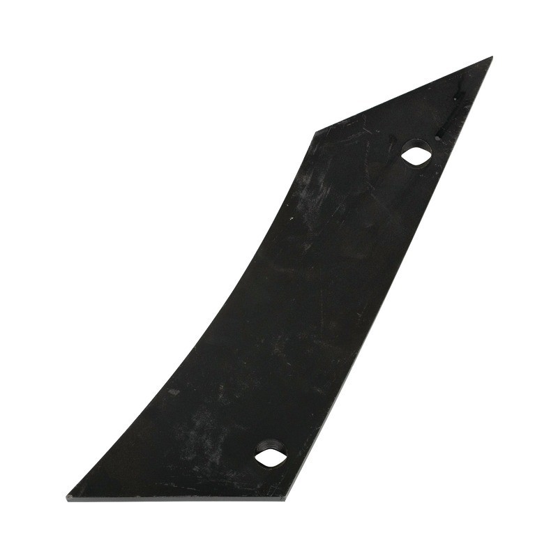 ETRAVE GAUCHE ORIGINE GREGOIRE & BESSON 173461