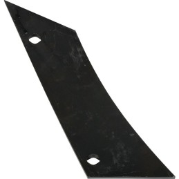 ETRAVE DROITE ORIGINE GREGOIRE & BESSON 173462