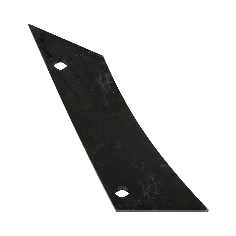 ETRAVE DROITE ORIGINE GREGOIRE & BESSON 173462