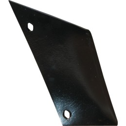 ETRAVE DROITE H5 ORIGINE GREGOIRE & BESSON 173474