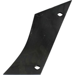 ETRAVE GAUCHE E5H ORIGINE GREGOIRE & BESSON 173475