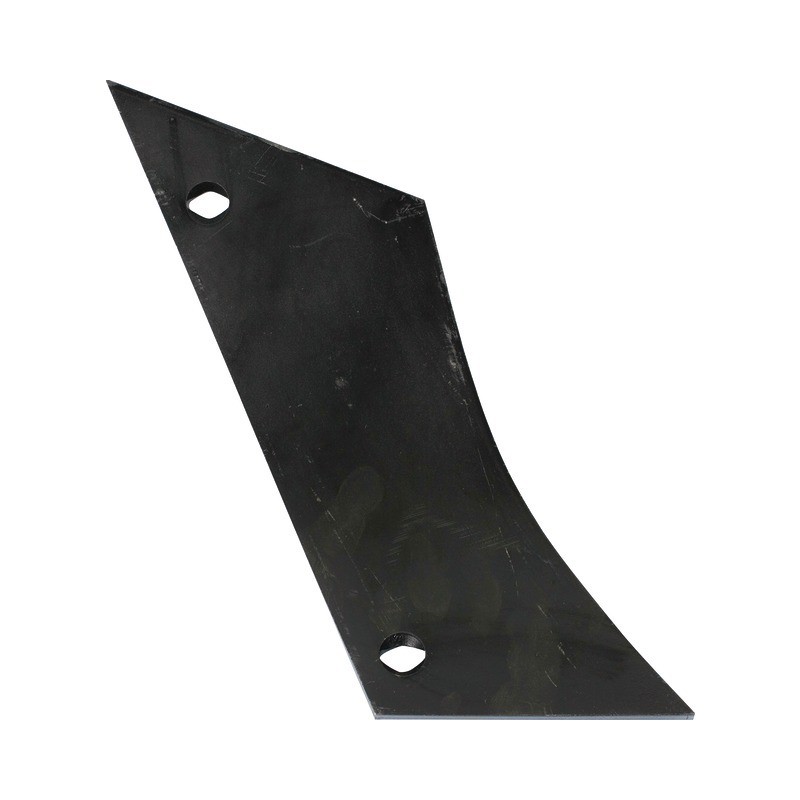 ETRAVE DROITE E5H ORIGINE GREGOIRE & BESSON 173465