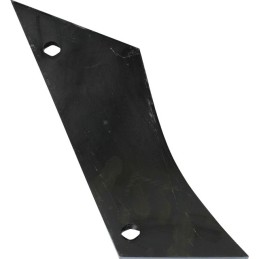 ETRAVE DROITE E5H ORIGINE GREGOIRE & BESSON 173465