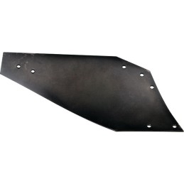 VERSOIR C16S DROIT OR. GRB 173604