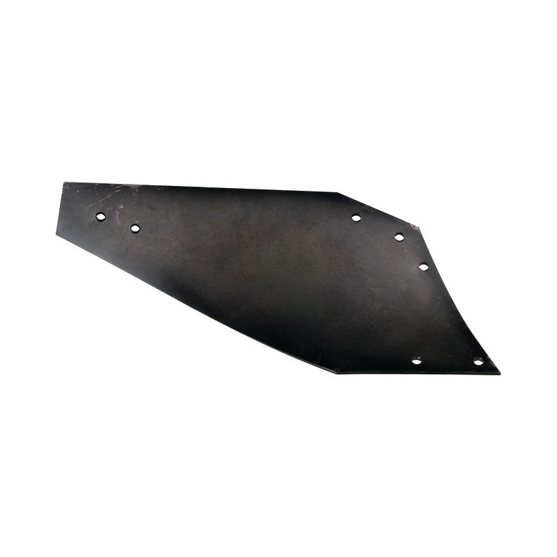 VERSOIR C16S DROIT OR. GRB 173604