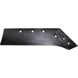 SOC A POINTE DROIT 16 POUCES ORIGINE GREGOIRE & BESSON 173614