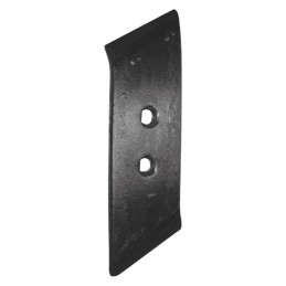 POINTE GAUCHE REVERSIBLE 2 TROUS ORIGINE GREGOIRE & BESSON 177327