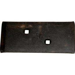 TALON REVERSIBLE ORIGINE GREGOIRE & BESSON 177349