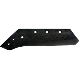 SOC A POINTE GAUCHE 14 POUCES ORIGINE GREGOIRE & BESSON 178123