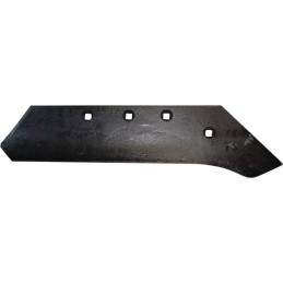 SOC A BEC DROIT 16 POUCES ORIGINE GREGOIRE & BESSON 178132