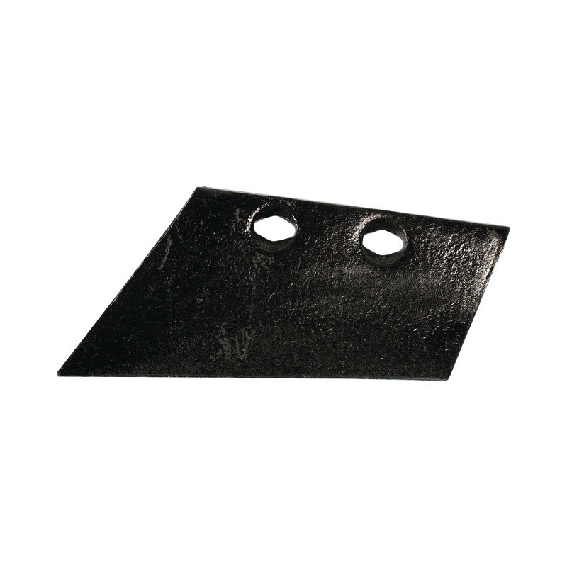 SOC DE RASETTE GAUCHE ORIGINE GREGOIRE & BESSON 19113