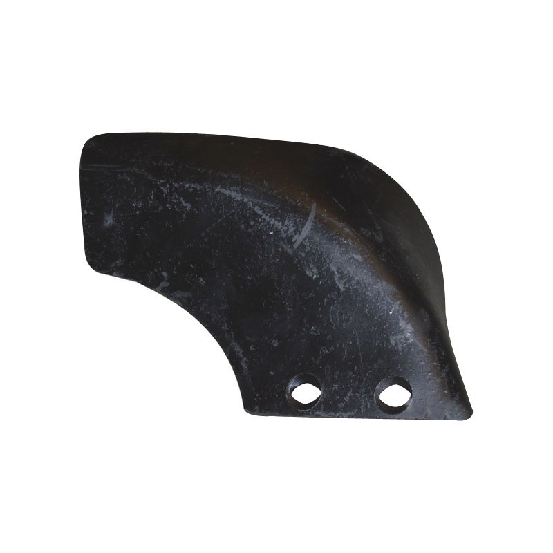 VERSOIR RASETTE A FUMIER DROIT   19116 OR.GRB