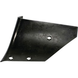 VERSOIR RASETTE GAUCHE UNIVERSEL 19121 OR.GRB