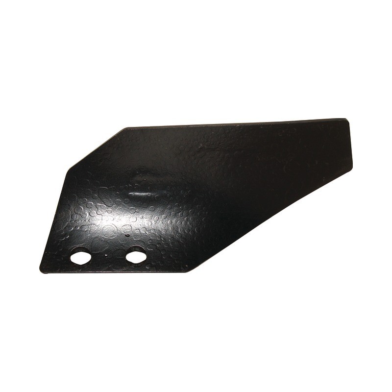 VERSOIR RASETTE MIXTE GAUCHE STD 19171 OR.GRB