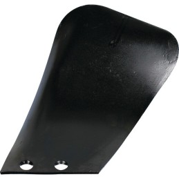 VERSOIR RASETTE A MAIS GAUCHE    19187 OR.GRB