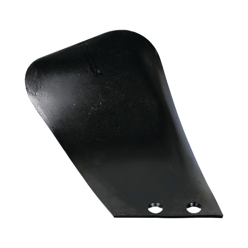 VERSOIR RASETTE A MAIS DROIT     19188 OR.GRB