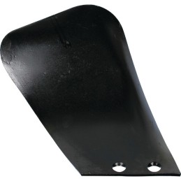 VERSOIR RASETTE A MAIS DROIT     19188 OR.GRB