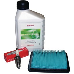 KIT ENTRETIEN GC-GCV/135-160 ORIGINE HONDA