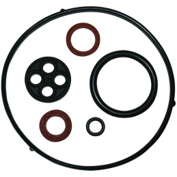 JOINT MOTEUR GX340 GX390 ORIGINE HONDA