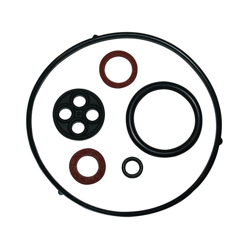 JOINT MOTEUR GX340 GX390 ORIGINE HONDA