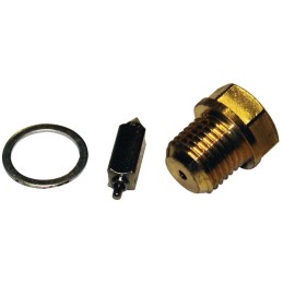 POINTEAU G28/G42 ORIGINE HONDA