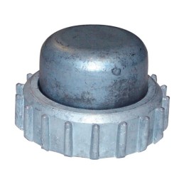 CUVE DECANTATION ROBINET F28 G42 ORIGINE HONDA