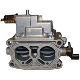 CARBURATEUR GCV-GXV/530 ORIGINE HONDA