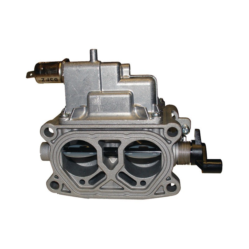 CARBURATEUR GCV-GXV/530 ORIGINE HONDA
