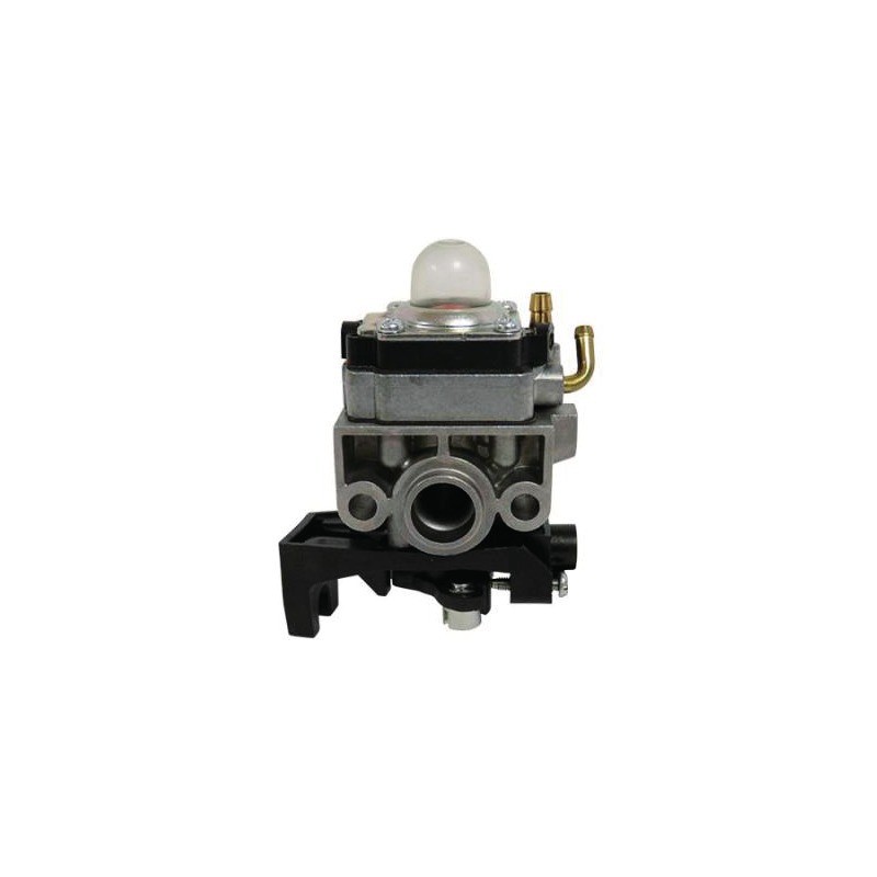 CARBURATEUR WYB19B HONDA