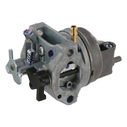 CARBURATEUR GC160 ORIGINE HONDA