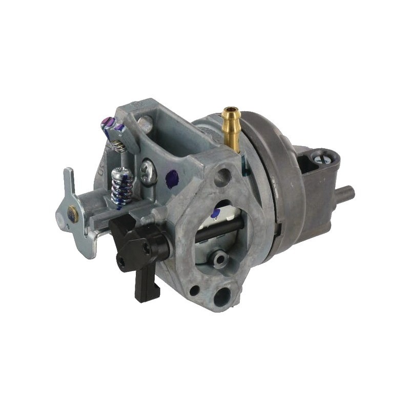 CARBURATEUR GC160 ORIGINE HONDA