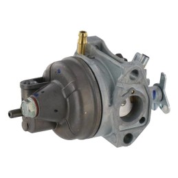 CARBURATEUR GC160 ORIGINE HONDA