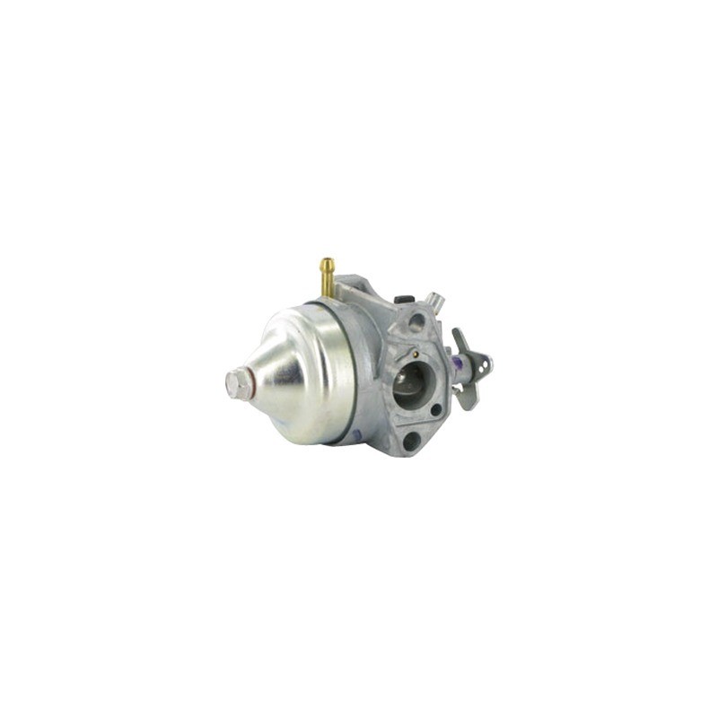 CARBURATEUR GCV160 HO16100Z0L023