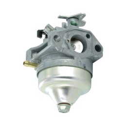 CARBURATEUR FRAPPE BB64F ORIGINE HONDA