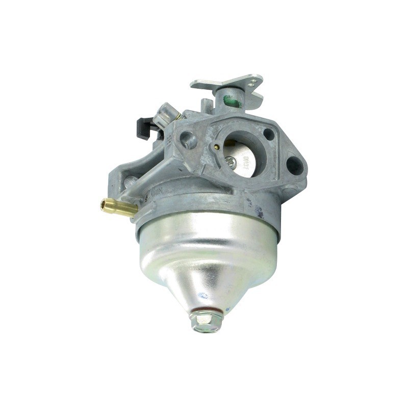 CARBURATEUR FRAPPE BB64F ORIGINE HONDA