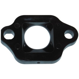 BRIDE ADMISSION JOINT MOTEUR GCV135/160 HONDA