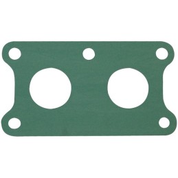 JOINT CALE THERMIQUE CARBURATEUR GCV530 HONDA