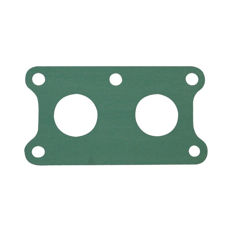 JOINT CALE THERMIQUE CARBURATEUR GCV530 HONDA