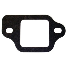 JOINT ADMISSION GCV135/160 ORIGINE HONDA