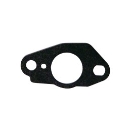 JOINT CALE THERMIQUE GCV135/160 ORIGINE HONDA