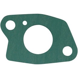 JOINT CARBURATEUR GX120/160/200 ORIGINE HONDA