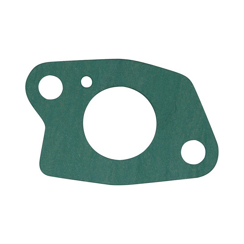 JOINT CARBURATEUR GX120/160/200 ORIGINE HONDA