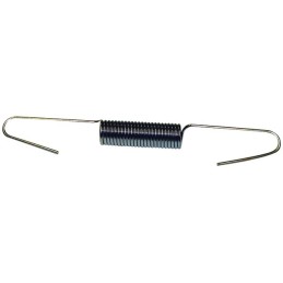 RESSORT DE REGULATEUR GCV160