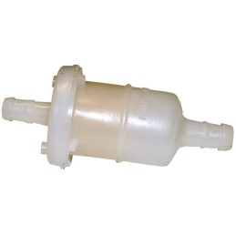 FILTRE ESSENCE ORIGINE HONDA