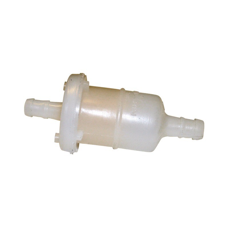 FILTRE ESSENCE ORIGINE HONDA