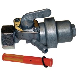 ROBINET RESERVOIR F600 ORIGINE HONDA