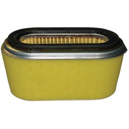 FILTRE A AIR ORIGINE HONDA