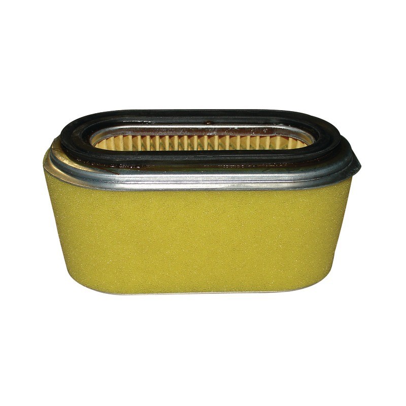 FILTRE A AIR ORIGINE HONDA